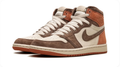 Air Jordan 1 Retro High OG – Dusted Clay (Sail / Dusted Clay / Cacao Wow)