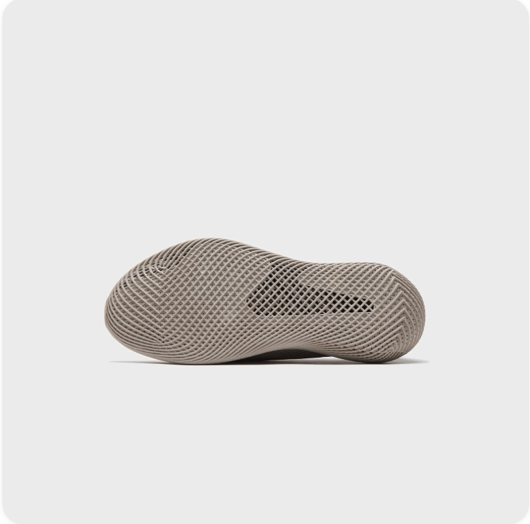 Adidas Adifom Climacool – Taupe / Core Black