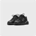 Adidas Climacool Ventania – Triple Black / Silver