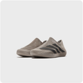 Adidas Adifom Climacool – Taupe / Core Black