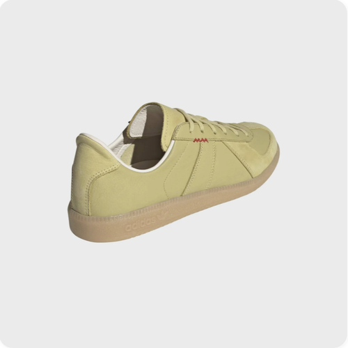Adidas BW Army – Pulse Olive / Tonal / Gum
