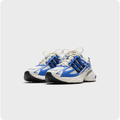 Adidas Climacool Ventania – Blue / Cloud White / Silver