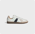 Adidas BW Army – Cloud White / Navy / Sand / Gum