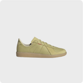 Adidas BW Army – Pulse Olive / Tonal / Gum