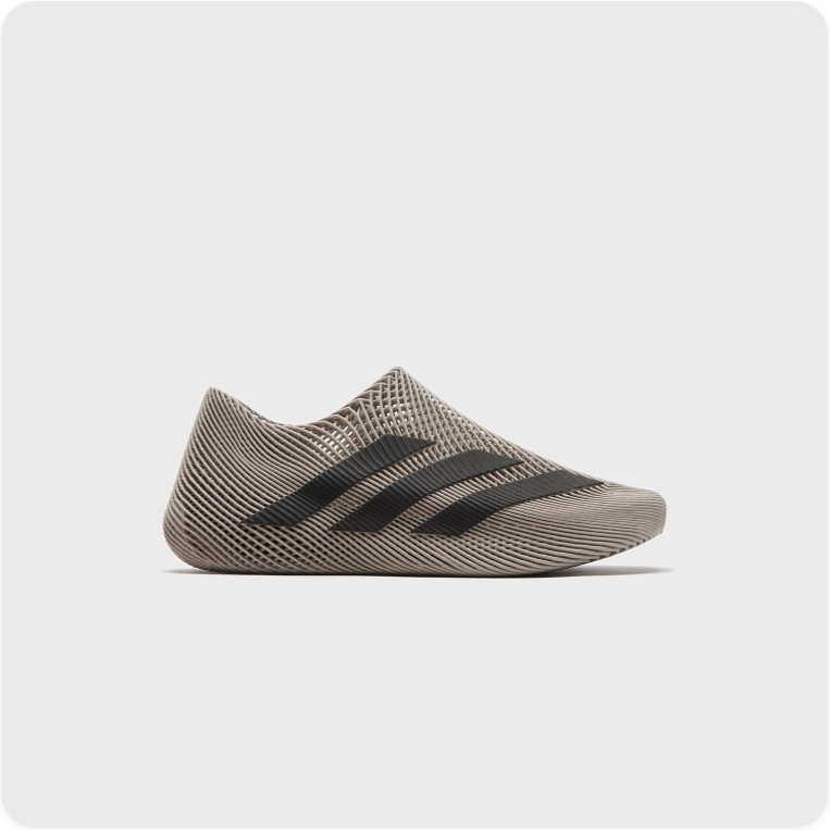 Adidas Adifom Climacool – Taupe / Core Black